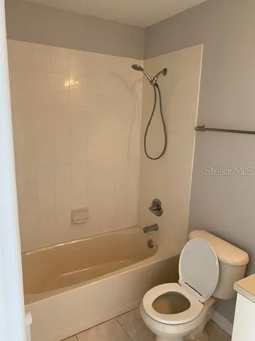 a view of a window with a lake view