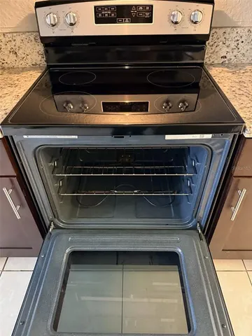 $1,775 | 10918 Winter Crest Drive, Riverview, FL 33569