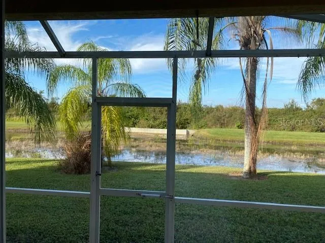 a view of outdoor from window