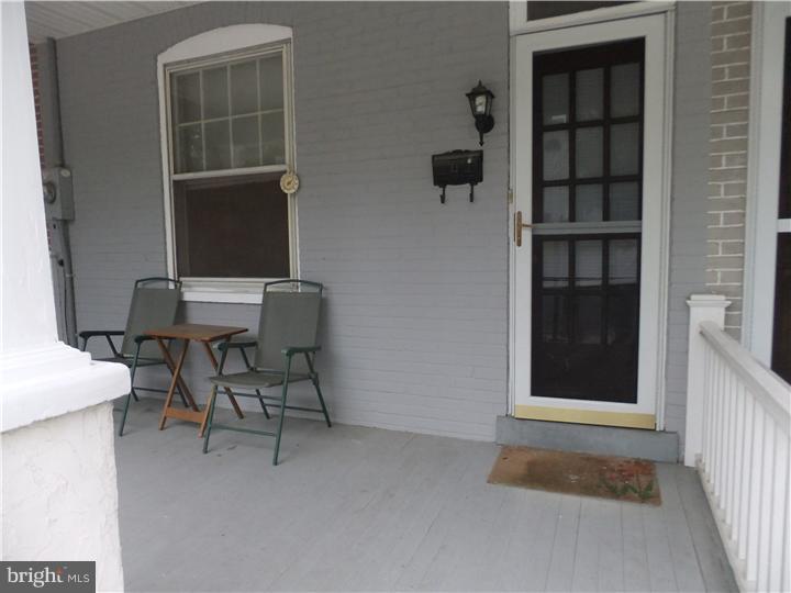 44 Diamond Street Souderton, PA 18964 - Photo 1 of 7