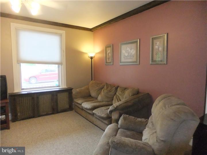 44 Diamond Street Souderton, PA 18964 - Photo 2 of 7