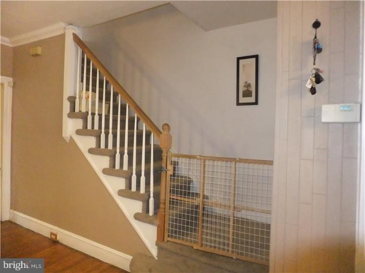 44 Diamond Street Souderton, PA 18964 - Photo 3 of 7