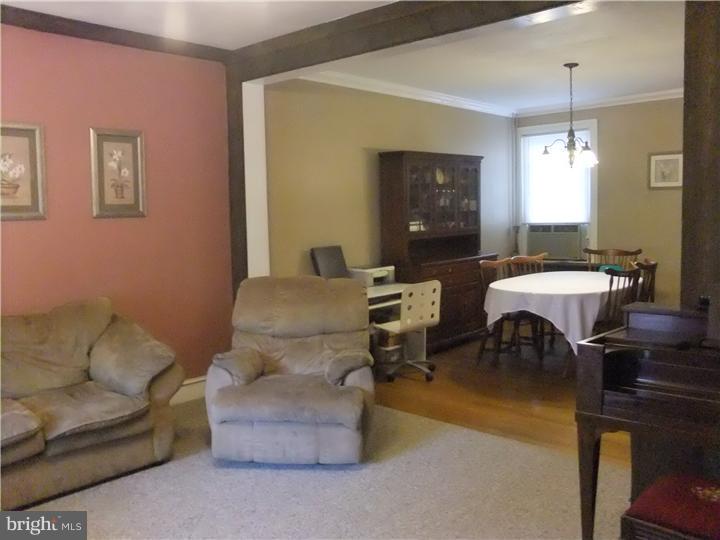 44 Diamond Street Souderton, PA 18964 - Photo 4 of 7