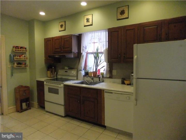 44 Diamond Street Souderton, PA 18964 - Photo 5 of 7