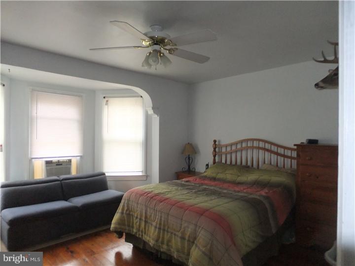 44 Diamond Street Souderton, PA 18964 - Photo 7 of 7