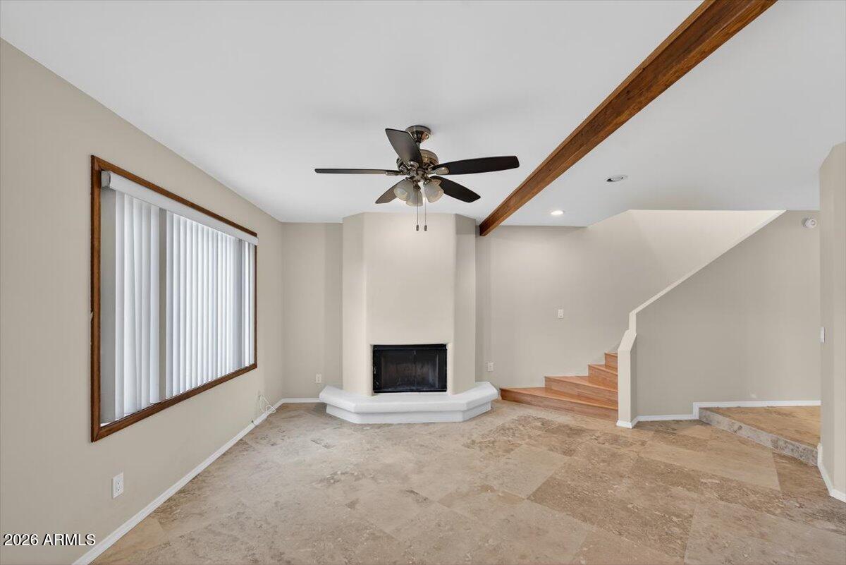 5750 North 10th Street, Unit 5 Phoenix, AZ 85014 - Photo 3 of 39 09-A747012