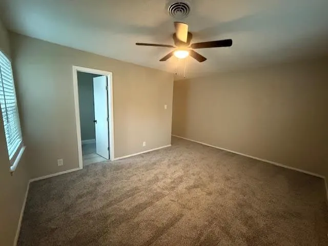 $2,100 | 2202 Cunningham Street, Irving, TX 75062