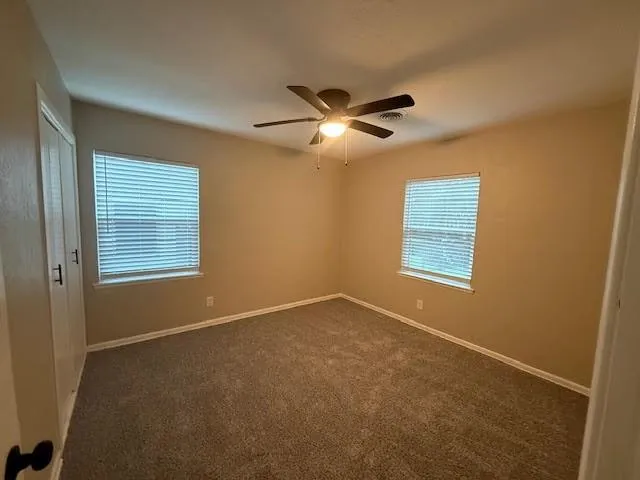 a bathroom with a sink and toilet