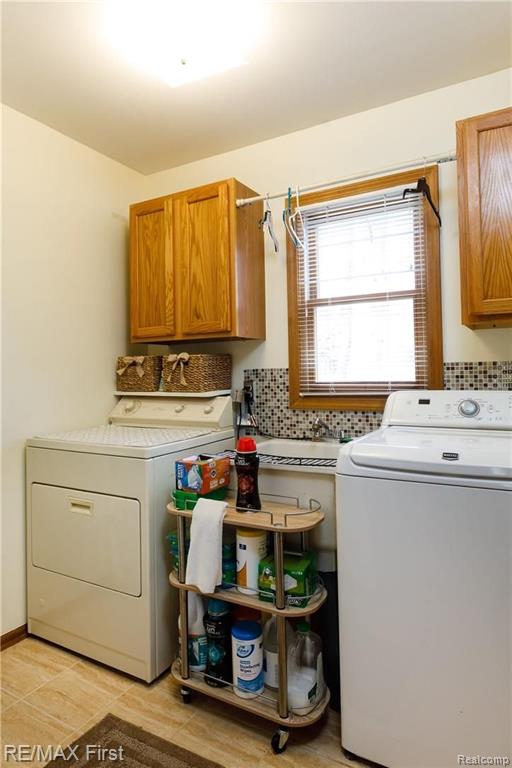 3572 Mildred Avenue Rochester Hills, MI 48309 - Photo 13 of 15