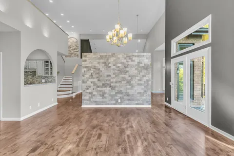 $999,999 | 102 Chuzzlewit Down, Brentwood, TN 37027