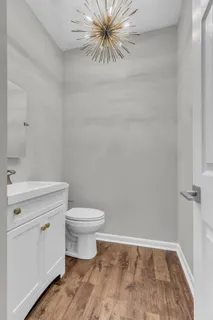 $999,999 | 102 Chuzzlewit Down, Brentwood, TN 37027