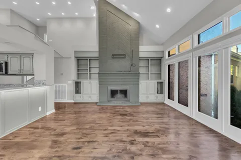 $999,999 | 102 Chuzzlewit Down, Brentwood, TN 37027