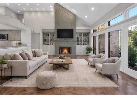 $999,999 | 102 Chuzzlewit Down, Brentwood, TN 37027