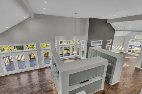 $999,999 | 102 Chuzzlewit Down, Brentwood, TN 37027