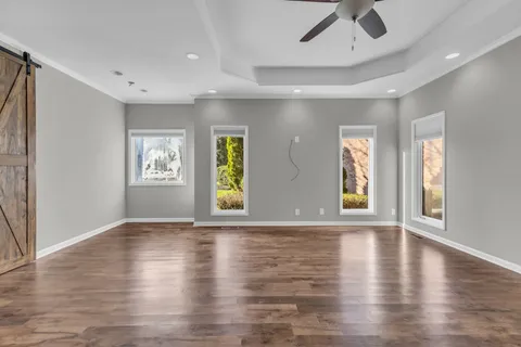 $999,999 | 102 Chuzzlewit Down, Brentwood, TN 37027