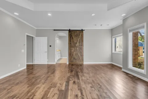 $999,999 | 102 Chuzzlewit Down, Brentwood, TN 37027