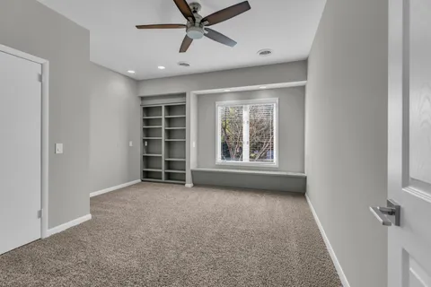 $999,999 | 102 Chuzzlewit Down, Brentwood, TN 37027