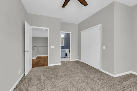 $999,999 | 102 Chuzzlewit Down, Brentwood, TN 37027