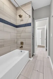 $999,999 | 102 Chuzzlewit Down, Brentwood, TN 37027