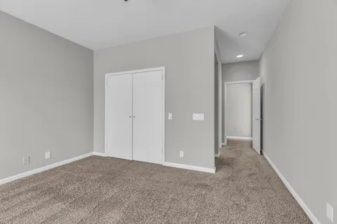 $999,999 | 102 Chuzzlewit Down, Brentwood, TN 37027