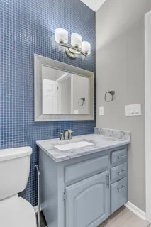 $999,999 | 102 Chuzzlewit Down, Brentwood, TN 37027