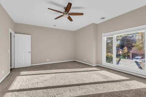 $999,999 | 102 Chuzzlewit Down, Brentwood, TN 37027