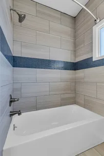 $999,999 | 102 Chuzzlewit Down, Brentwood, TN 37027