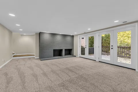 $999,999 | 102 Chuzzlewit Down, Brentwood, TN 37027