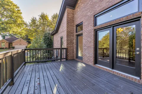 $999,999 | 102 Chuzzlewit Down, Brentwood, TN 37027