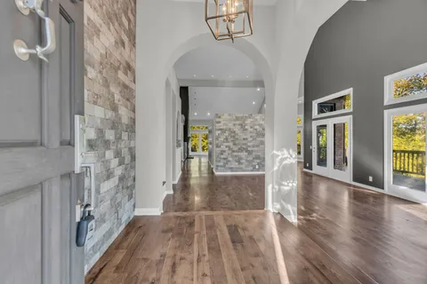 $999,999 | 102 Chuzzlewit Down, Brentwood, TN 37027