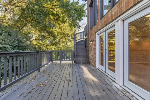 $999,999 | 102 Chuzzlewit Down, Brentwood, TN 37027