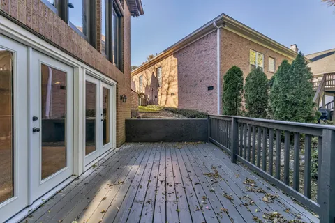 $964,999 | 102 Chuzzlewit Down, Brentwood, TN 37027