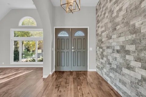 $999,999 | 102 Chuzzlewit Down, Brentwood, TN 37027