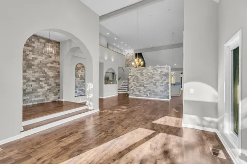 $999,999 | 102 Chuzzlewit Down, Brentwood, TN 37027