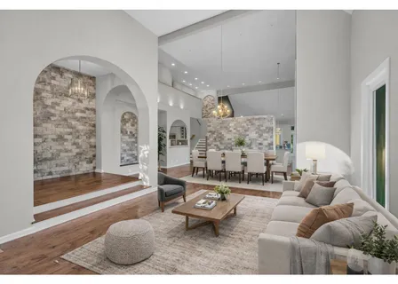 $999,999 | 102 Chuzzlewit Down, Brentwood, TN 37027