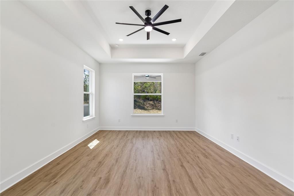 11248 Flock Avenue Weeki Wachee, FL 34613 - Photo 33 of 77