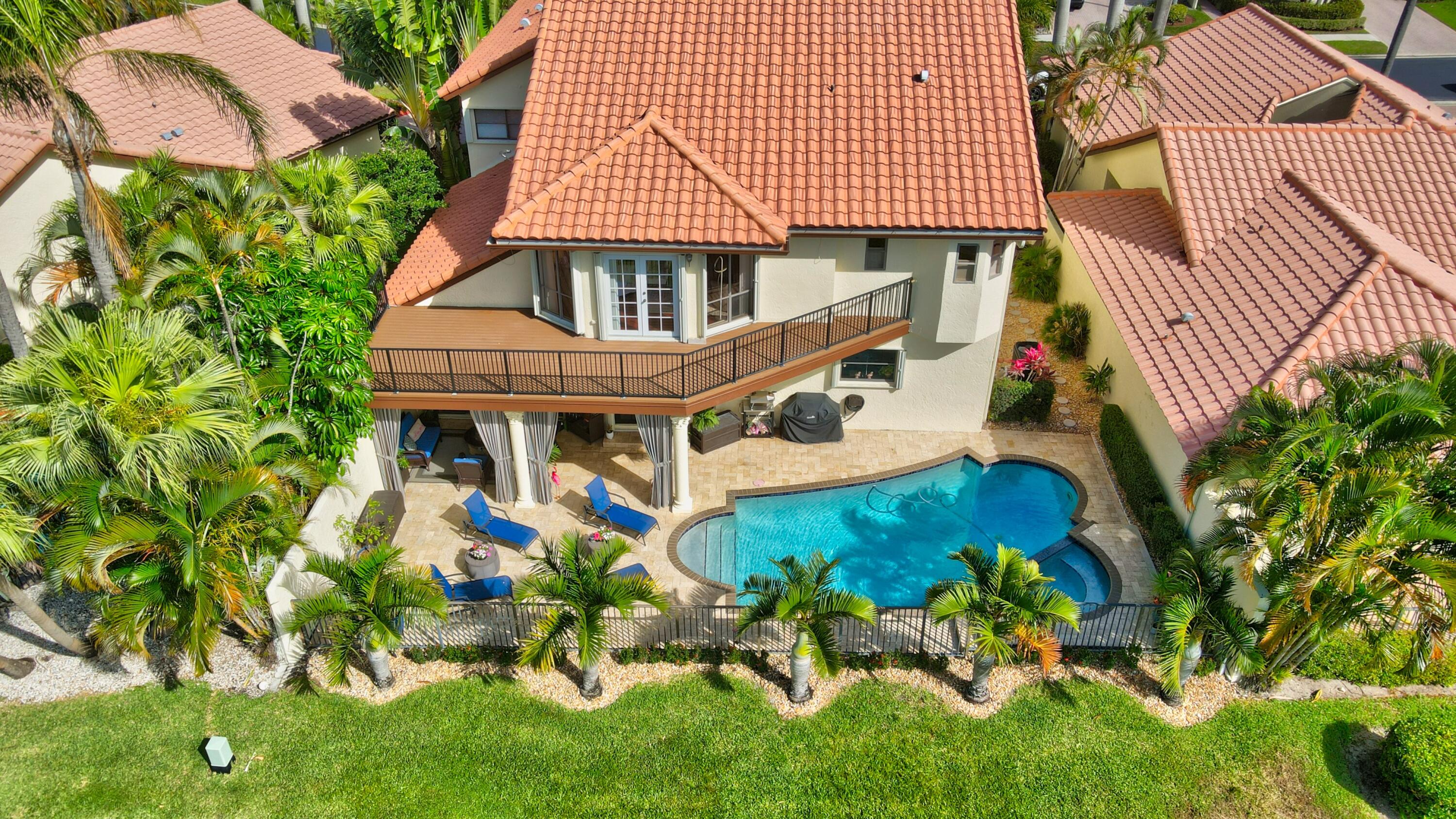 22532 Esplanada Circle Boca Raton, FL 33433 - Photo 14 of 77 14_dji_0202and4more