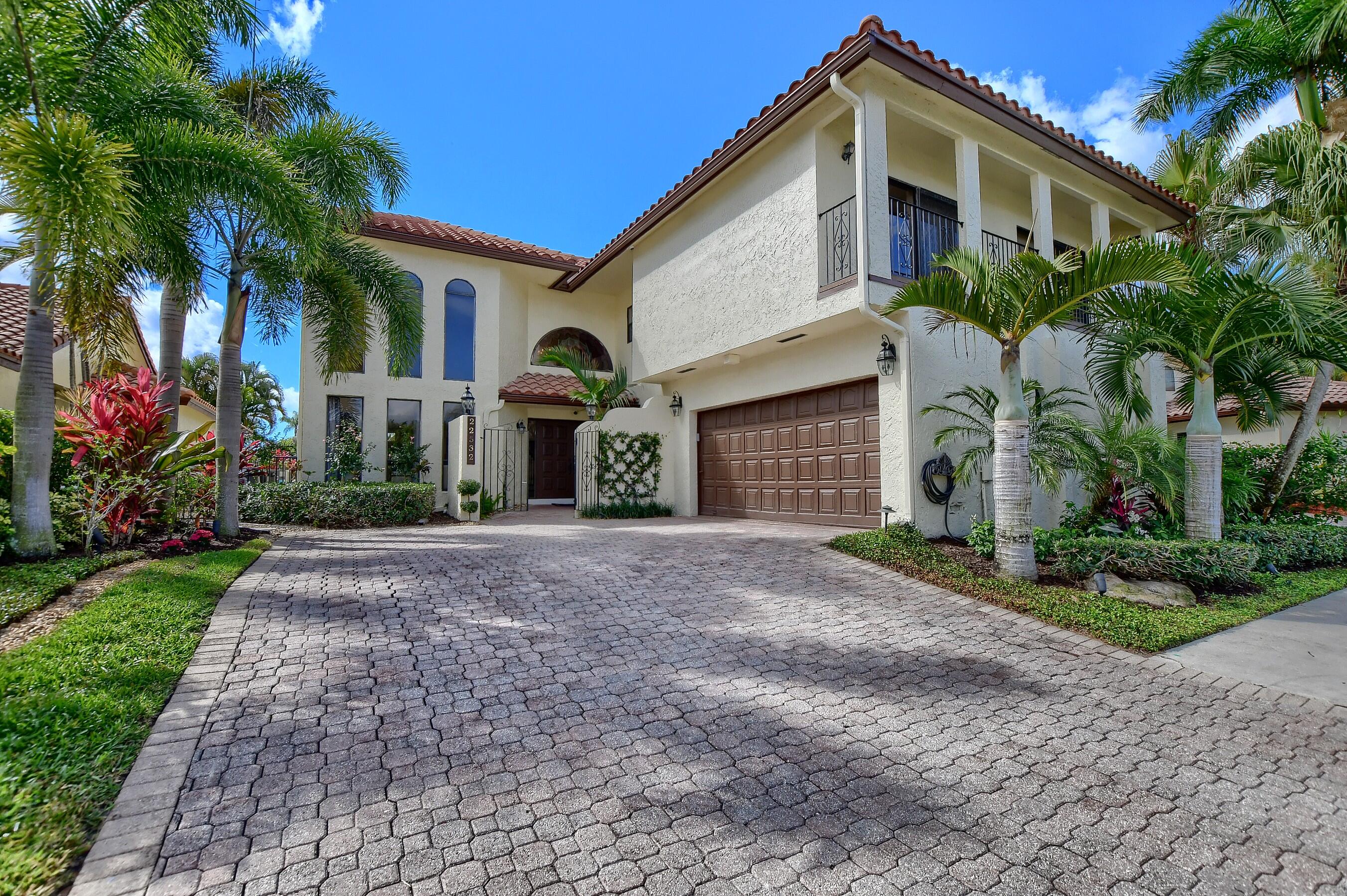 22532 Esplanada Circle Boca Raton, FL 33433 - Photo 15 of 77 15_ebf_7293-hdr(5)