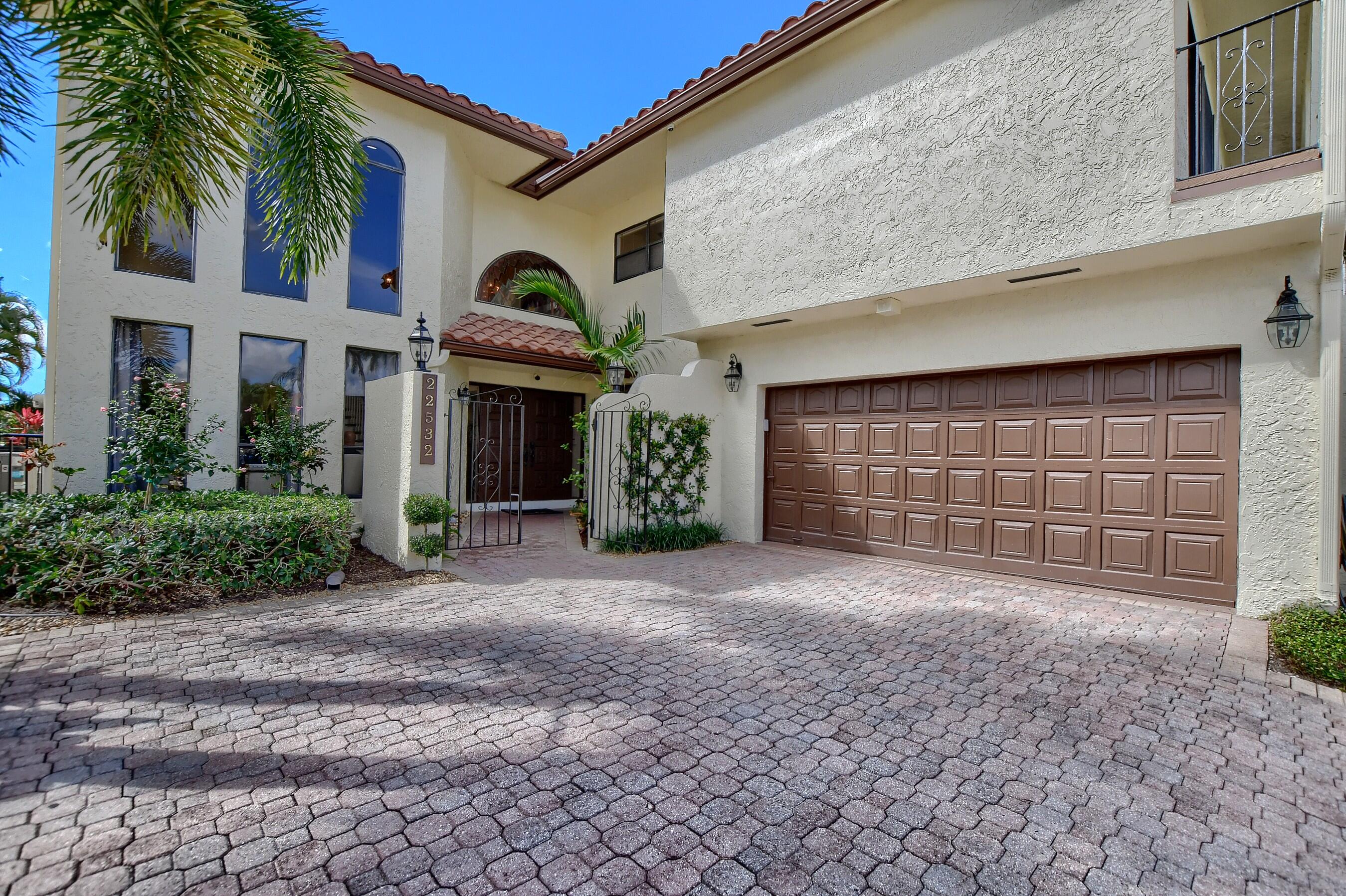 22532 Esplanada Circle Boca Raton, FL 33433 - Photo 16 of 77 16_ebf_7298-hdr(5)