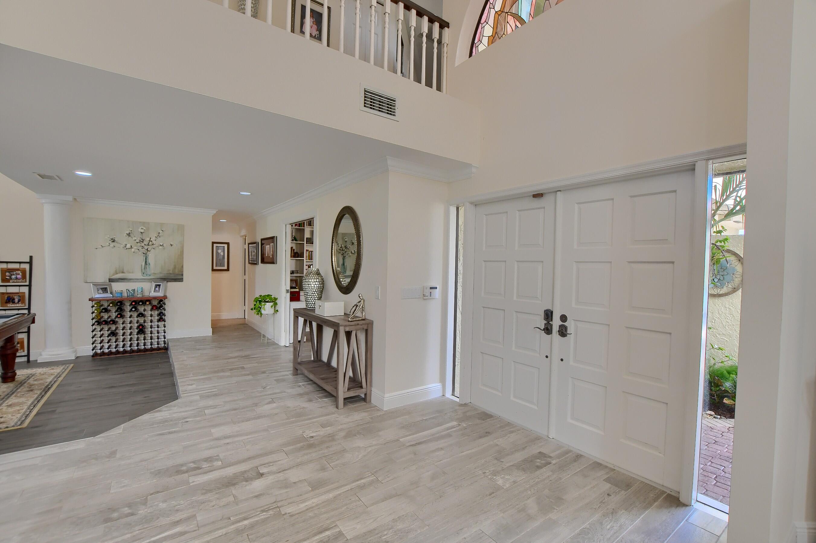 22532 Esplanada Circle Boca Raton, FL 33433 - Photo 17 of 77 18_ebf_7433-hdr(5)