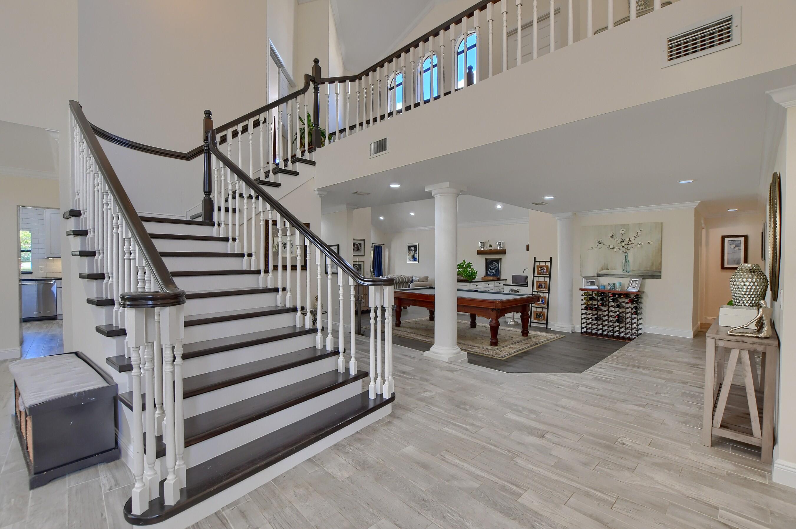 22532 Esplanada Circle Boca Raton, FL 33433 - Photo 18 of 77 19_ebf_7438-hdr(5)