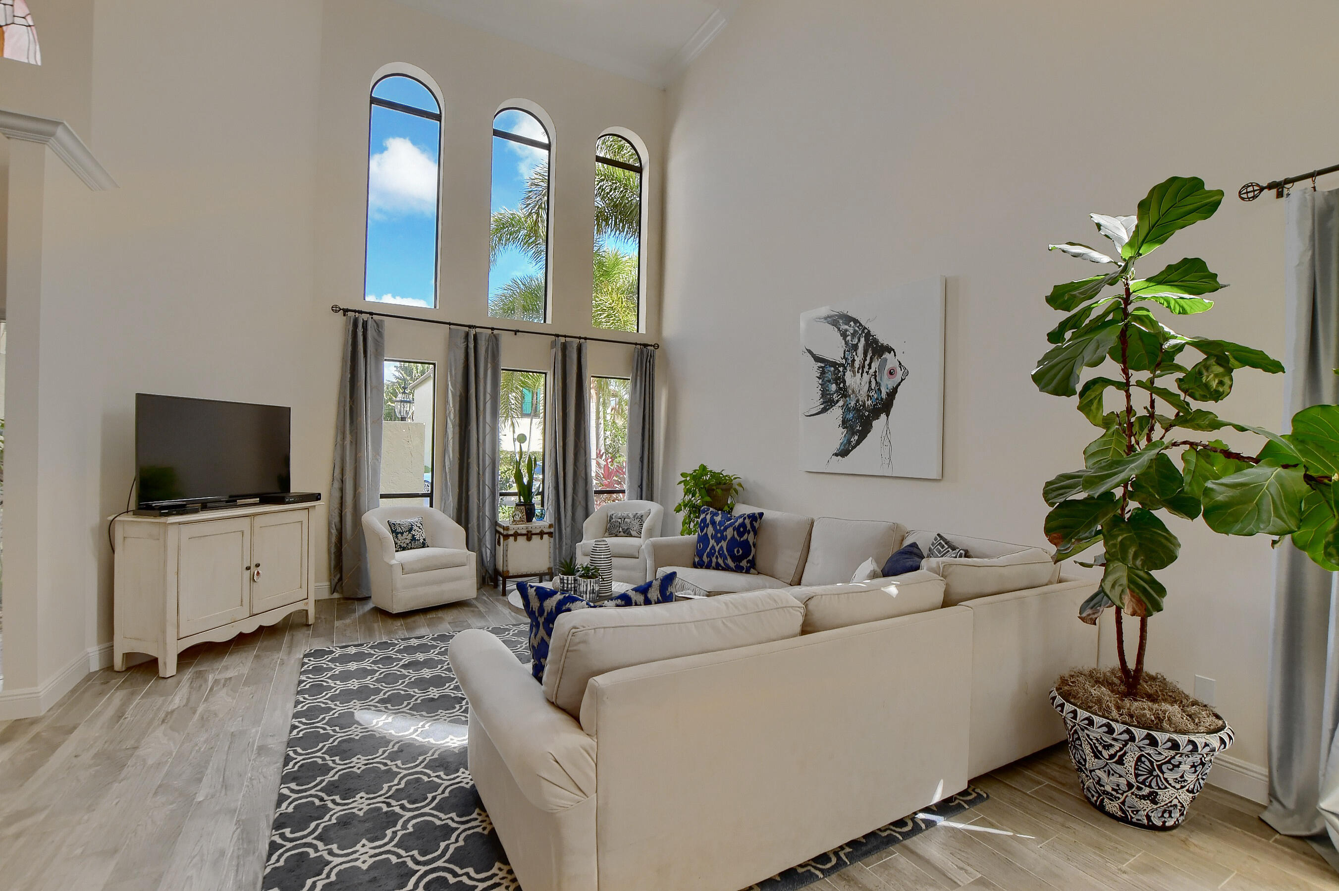 22532 Esplanada Circle Boca Raton, FL 33433 - Photo 20 of 77 21_ebf_7448-hdr(5)