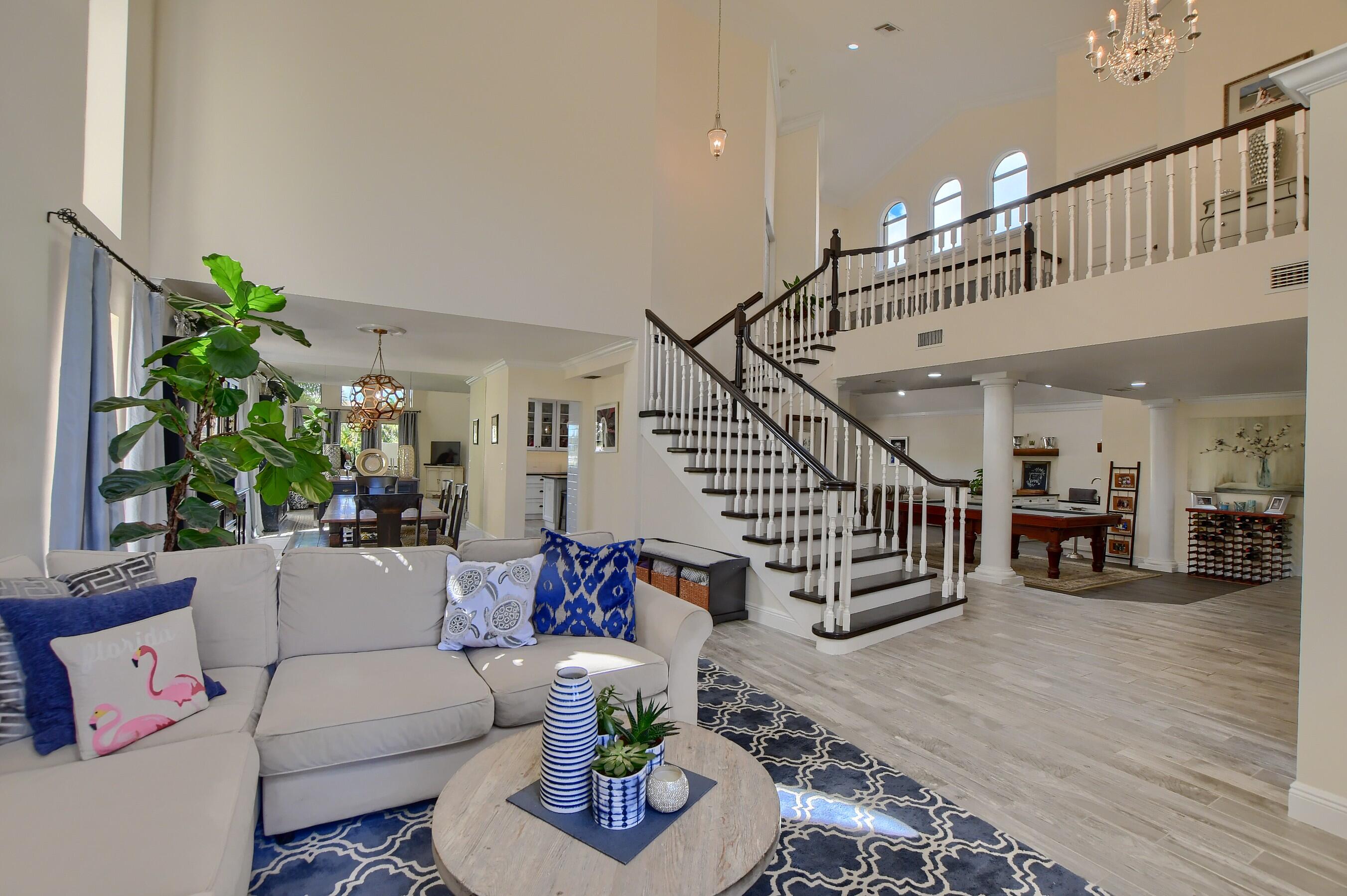 22532 Esplanada Circle Boca Raton, FL 33433 - Photo 21 of 77 22_ebf_7453-hdr(5)