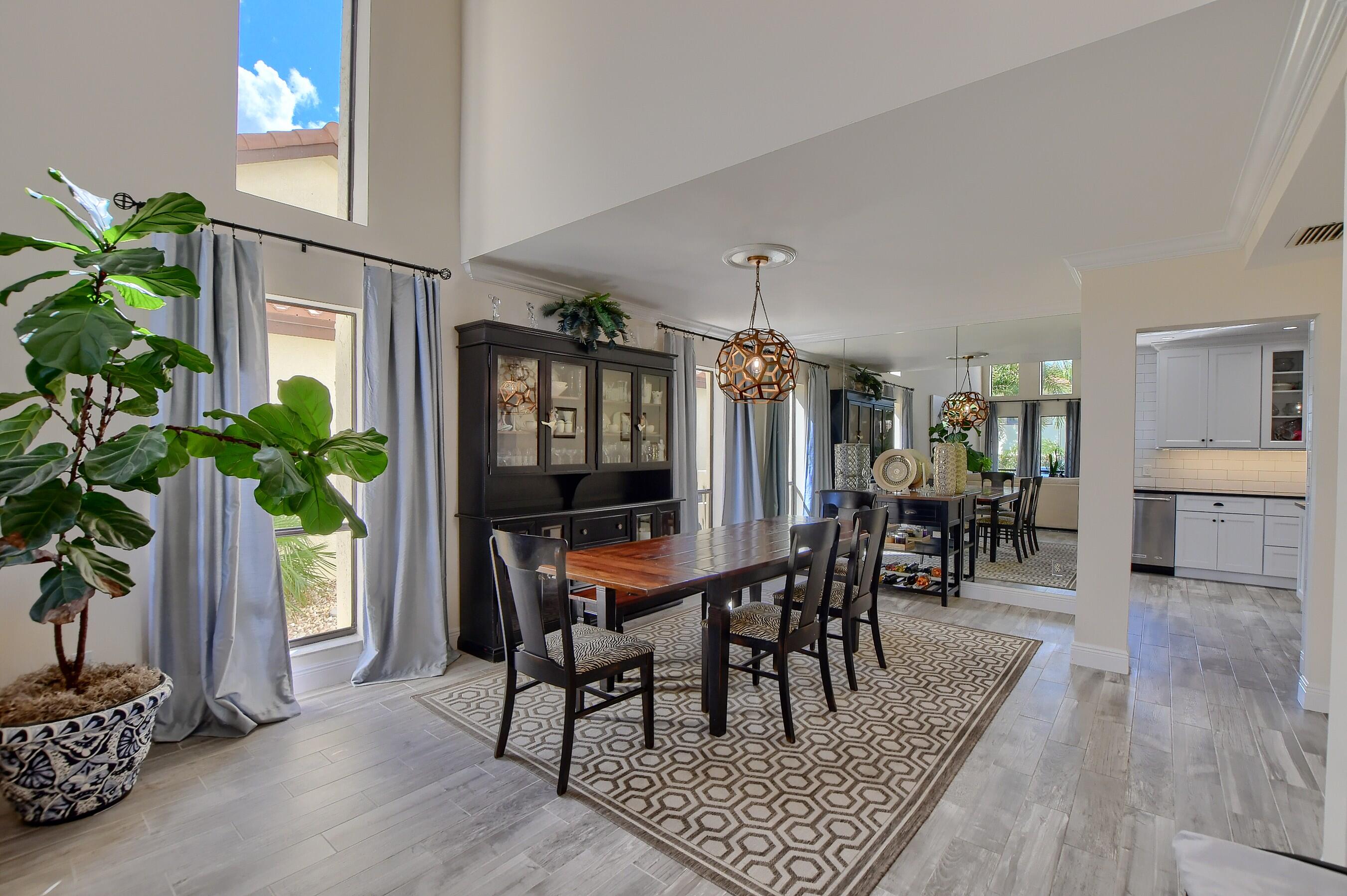 22532 Esplanada Circle Boca Raton, FL 33433 - Photo 22 of 77 23_ebf_7458-hdr(5)