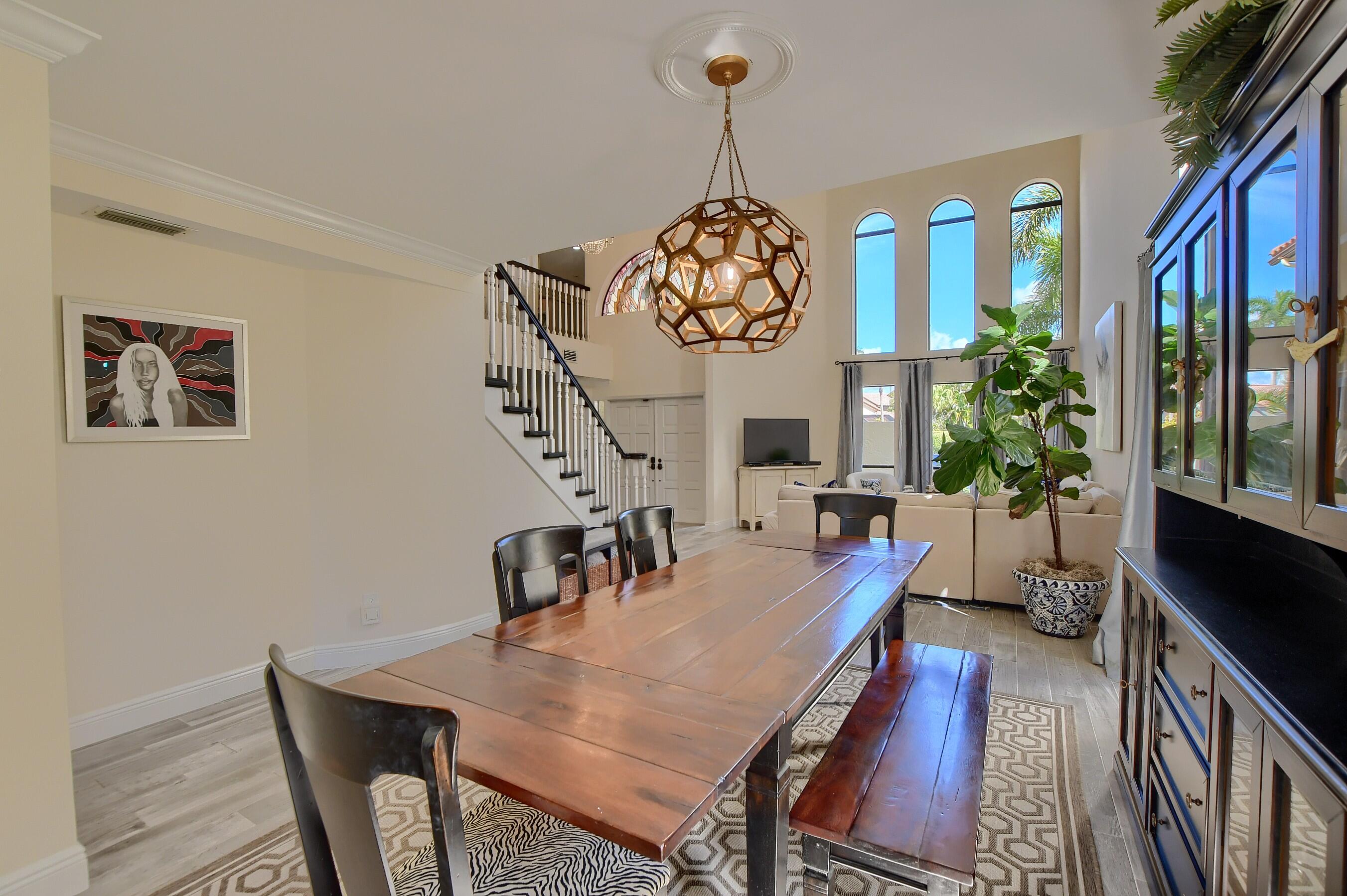 22532 Esplanada Circle Boca Raton, FL 33433 - Photo 23 of 77 25_ebf_7468-hdr(5)