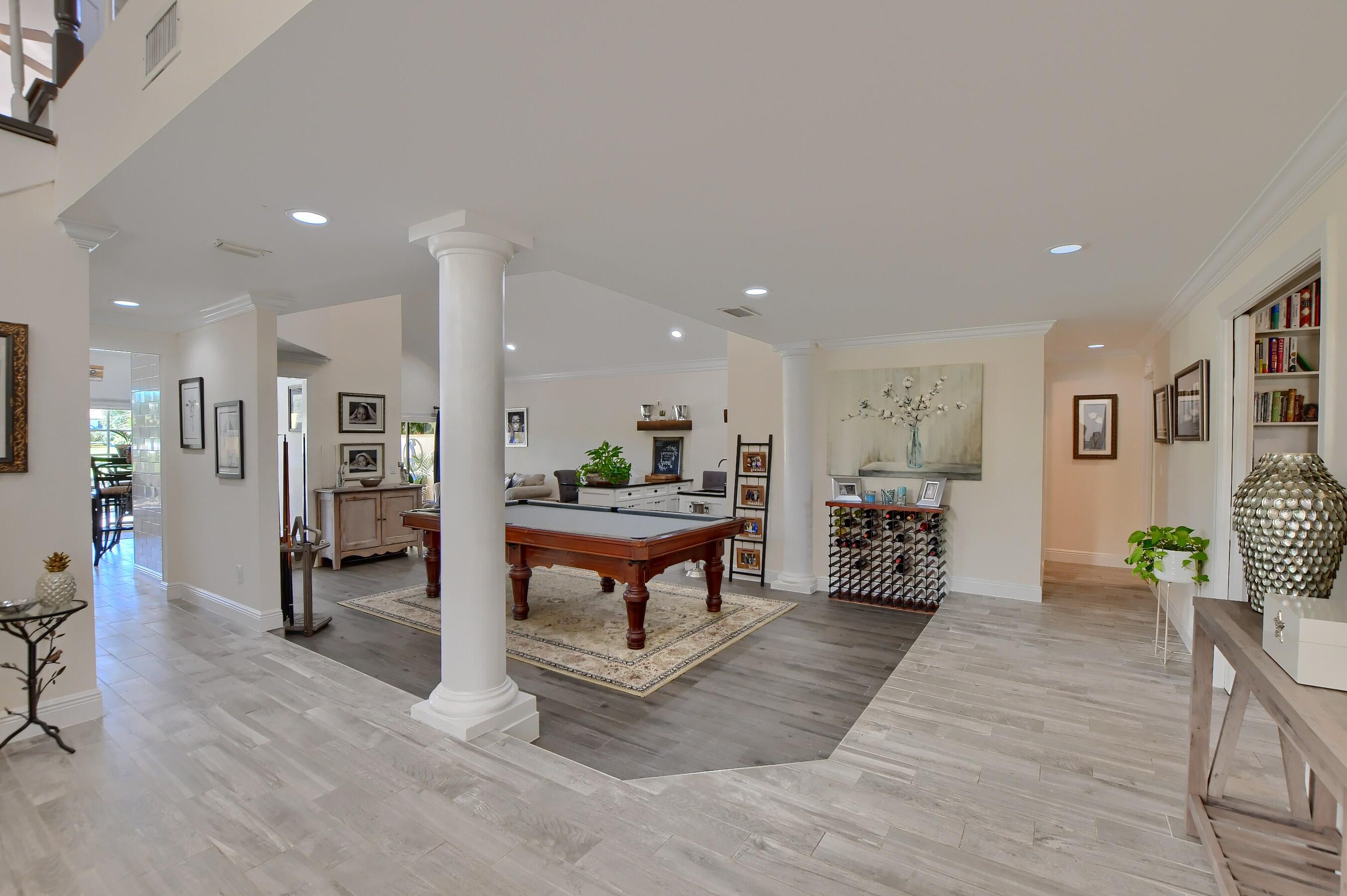 22532 Esplanada Circle Boca Raton, FL 33433 - Photo 24 of 77 26_ebf_7478-hdr(5)