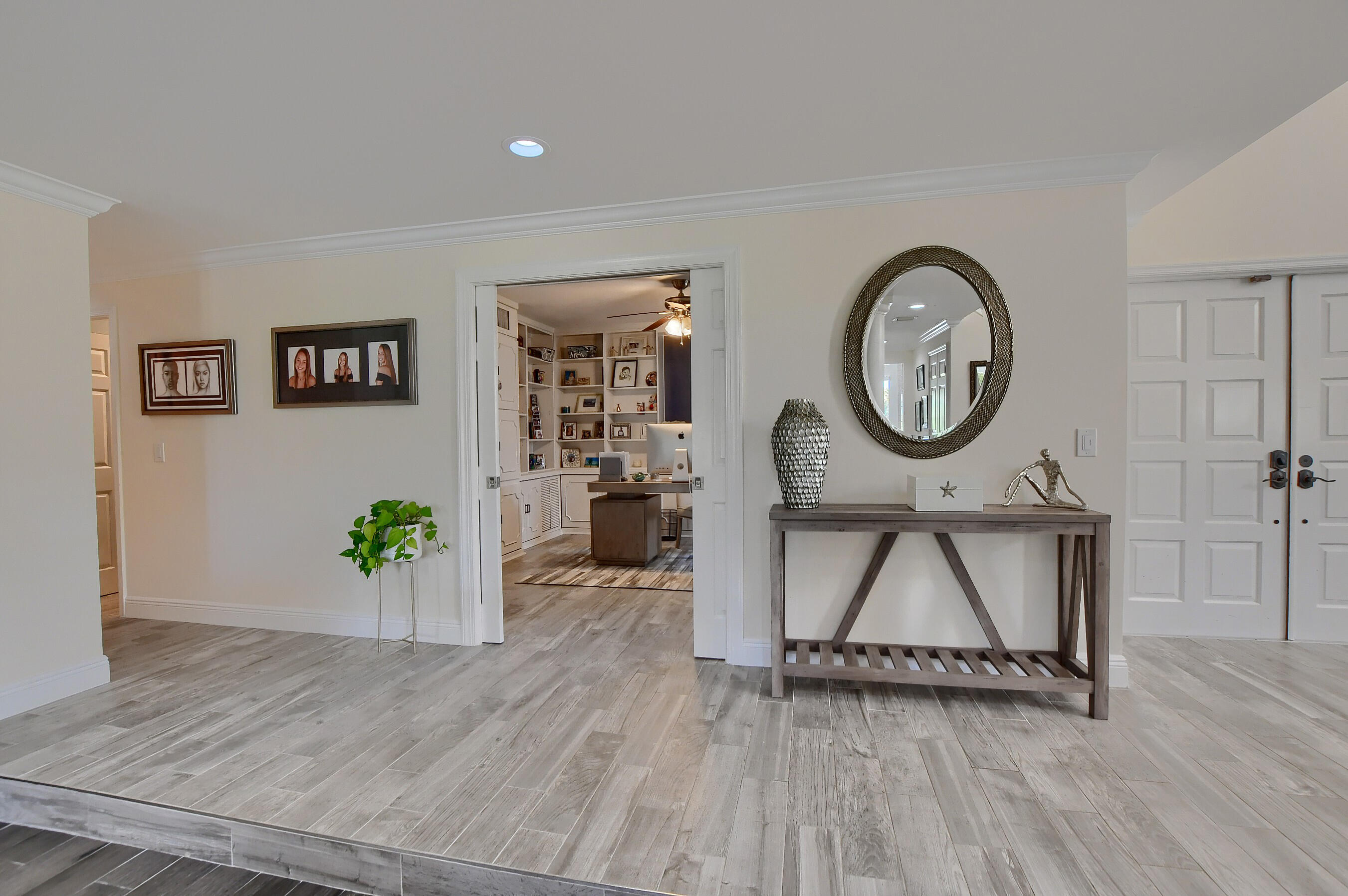 22532 Esplanada Circle Boca Raton, FL 33433 - Photo 25 of 77 27_ebf_7493-hdr(5)