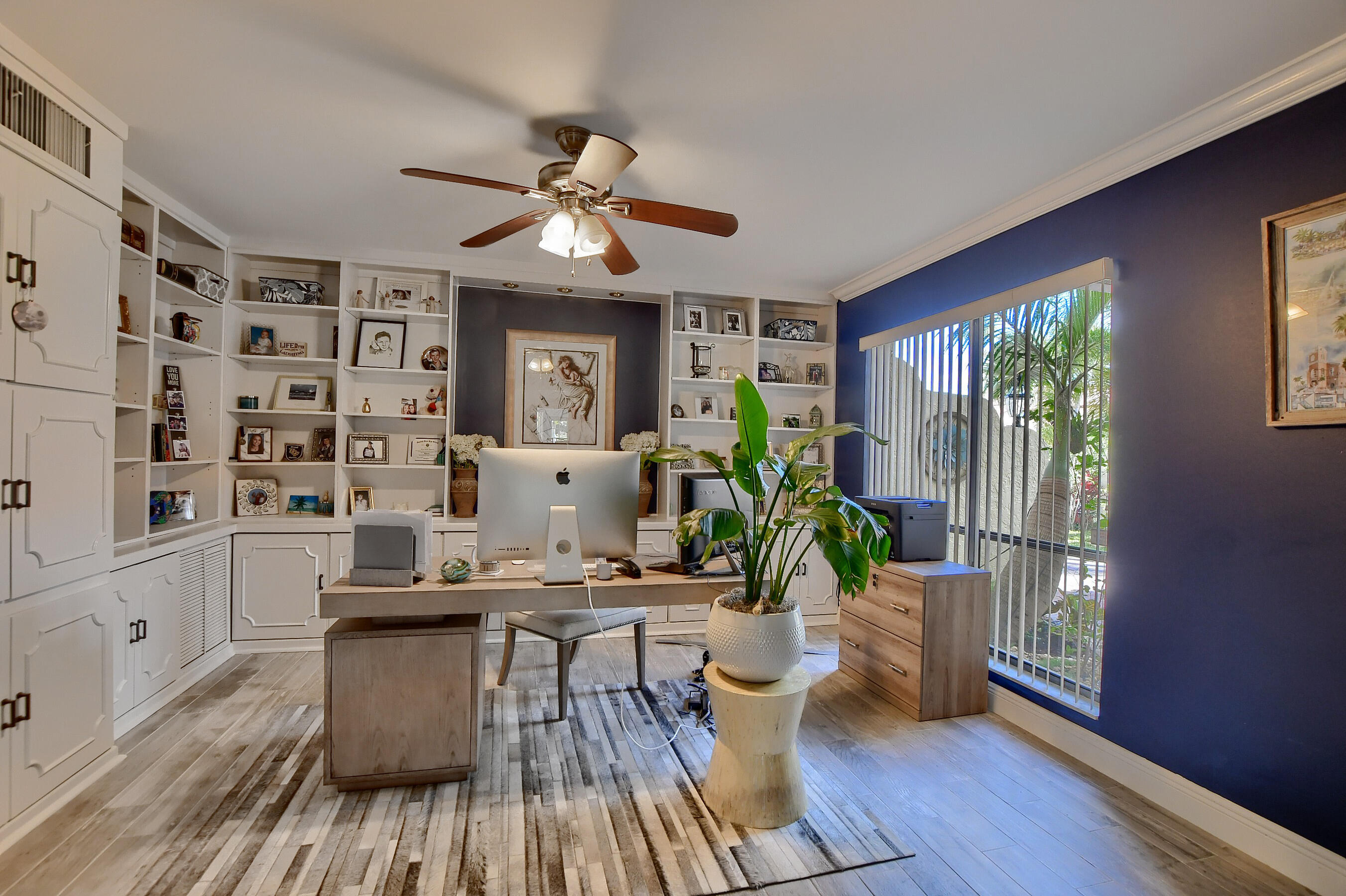 22532 Esplanada Circle Boca Raton, FL 33433 - Photo 26 of 77 28_ebf_7498-hdr(5)