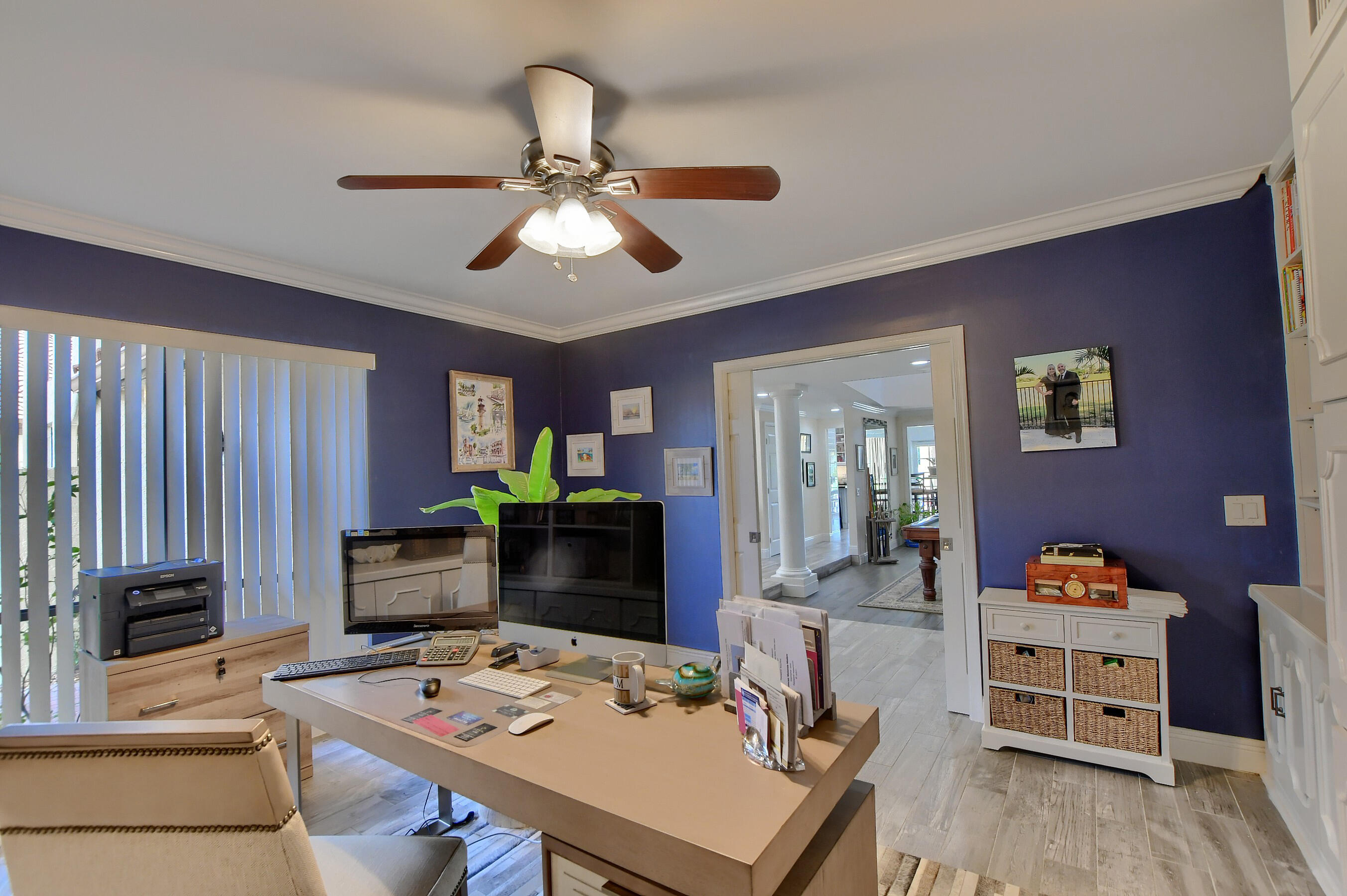 22532 Esplanada Circle Boca Raton, FL 33433 - Photo 27 of 77 29_ebf_7503-hdr(5)