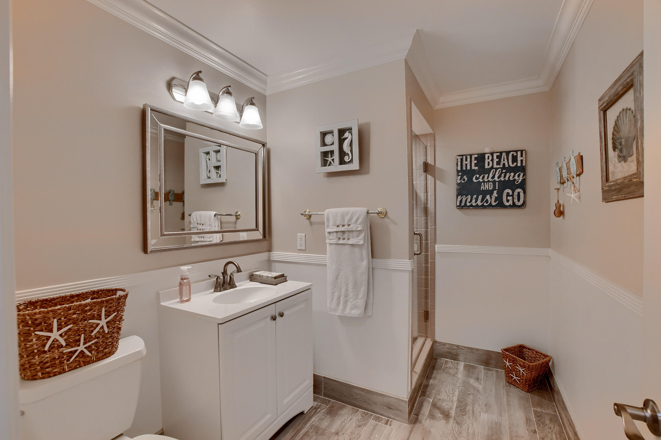 22532 Esplanada Circle Boca Raton, FL 33433 - Photo 29 of 77 31_ebf_7488-hdr(5)